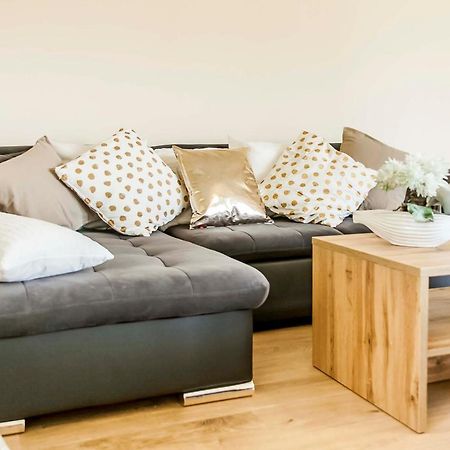 Apartament Baltic 6 Apartment Sopot Luaran gambar